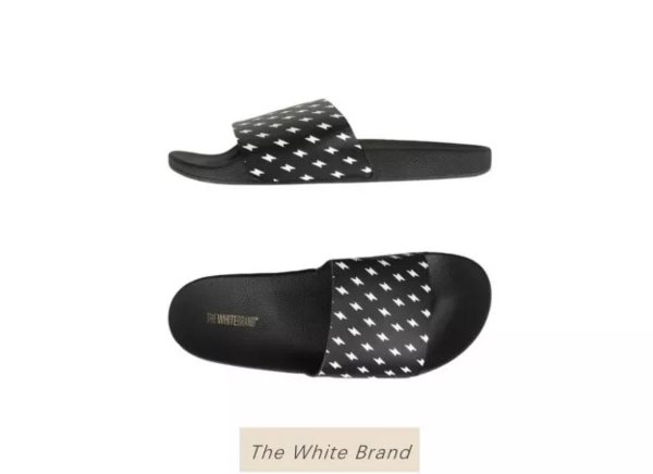 挖宝!这几款男士夏季单品很新鲜,简单有型是不错的选择!