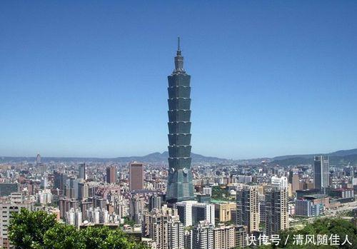 1万人民币能够兑换4万多新台币,在台湾能够玩多久?导游说出真相