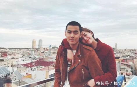 王艺否认出轨称与纪凌尘不熟，网曝她常穿纪凌尘衣服还友情价宣传