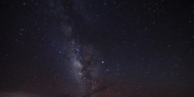 西藏最美的星空，9月拉萨拼车游，前往珠峰大本营一定不要错过！