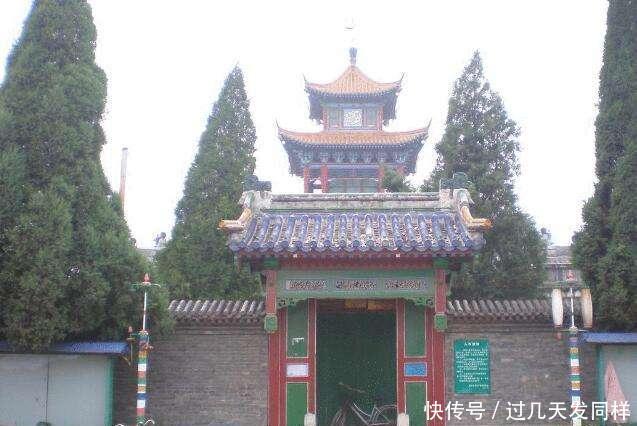 中国最大的飞地，曾被天津抛弃，如今被河北省视为其“经济特区”