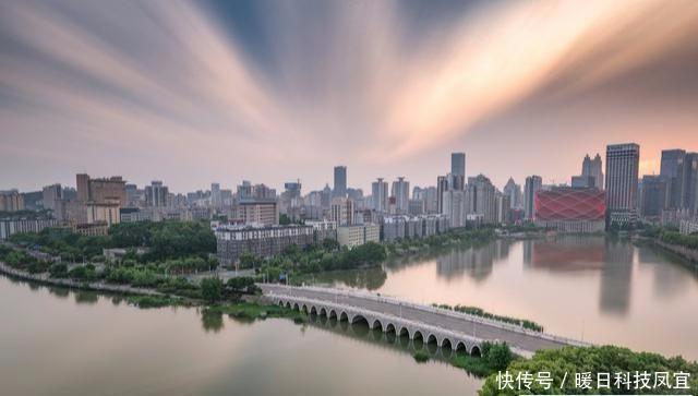  实力@武汉的实力是否被高估了