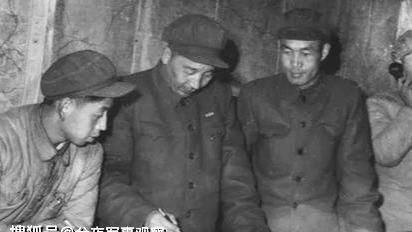  『猛烈』当年上甘岭阵地有多残忍，每秒落弹6发，卫生员活活被震死