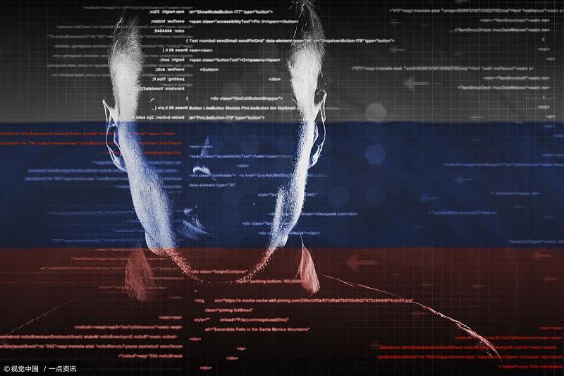 怎么开始学习黑客,走向黑客生涯