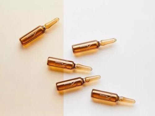 晒黑了?抹几天它，就能白回来