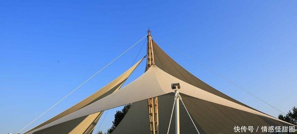  「高铁」安徽正在规划新高铁！连接6条高铁，与在建青连铁路“无