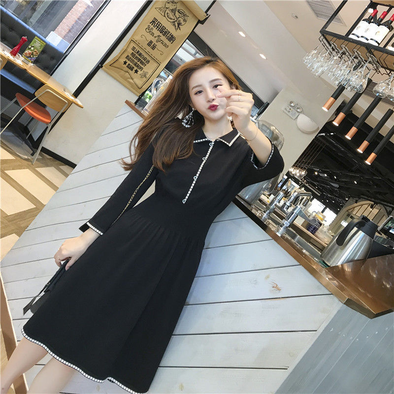 你的t恤该收起来了，现在流行穿这个了