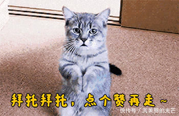 世界八大奇迹仅存2个，其中之一还在中国！