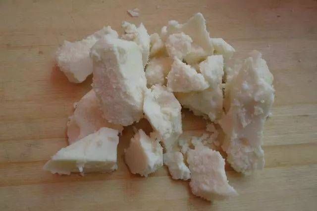  「丁香油」不用买！这几种钓鱼小药你家里就有（附配方）