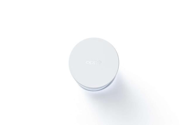  「Omni」4G手机如何获得5G速度？有一部OPPO 5G CPE Omni就够了