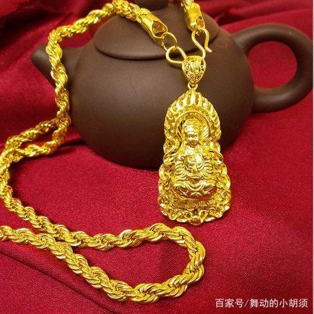 沙金是黄金吗?怪不到越南人个个都是富二代,知道价格后,笑晕我