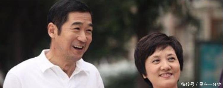  『张国立与邓婕』1988年，张国立为邓婕与罗秀春离婚，罗秀春现在过得怎么样