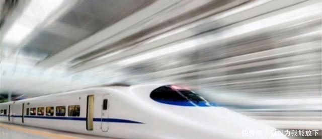 高铁和动车有什么区别？多数乘客可能搞错了，原来是这样的