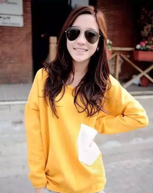  「淡妆」恰当的淡妆化妆步骤 教你迅速画好极致自然妆
