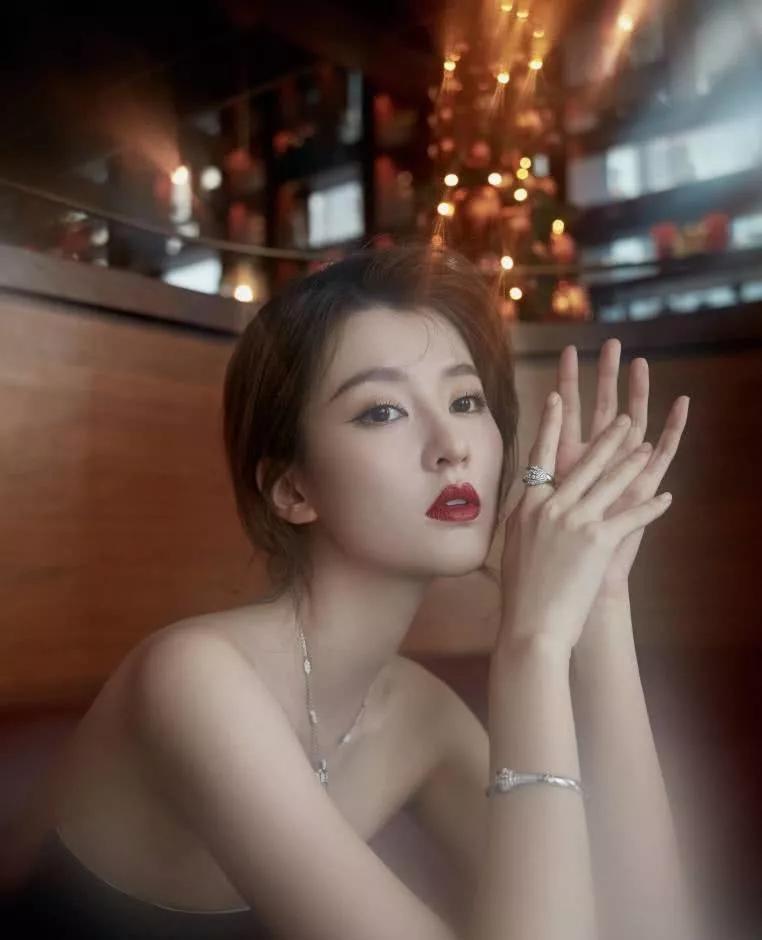 你给我的要不要