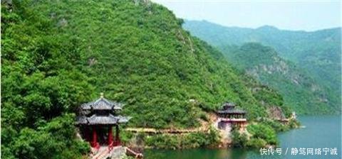 兰州天水汉中三地要高铁联通了, 400多公里途径五市两区九县