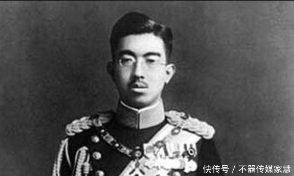 「影响力」日本国歌只有28个字,翻译成中文后,才明白日本人的野心有多大