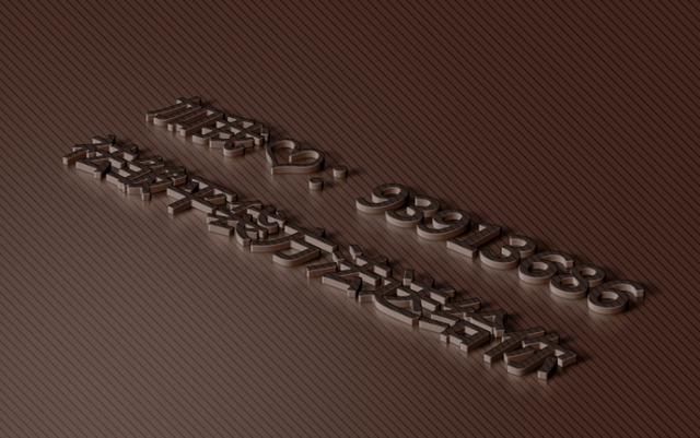 别再傻傻用眼霜，老奶奶无意用它洗脸，一夜醒来眼袋全无