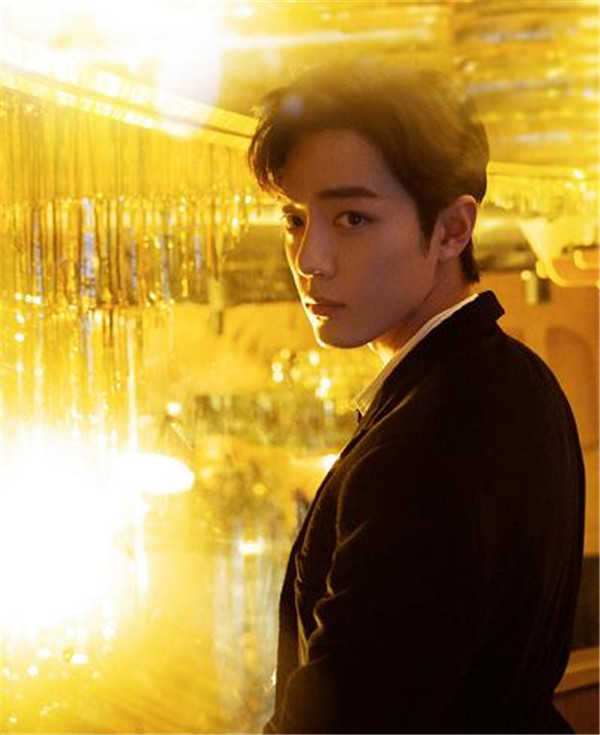 东方跨年2020阵容