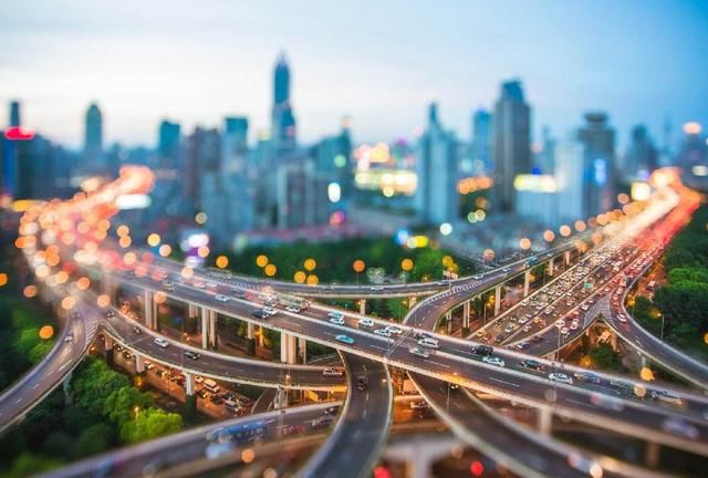  【取消】返程者讲述：被隔离，被推迟，被取消