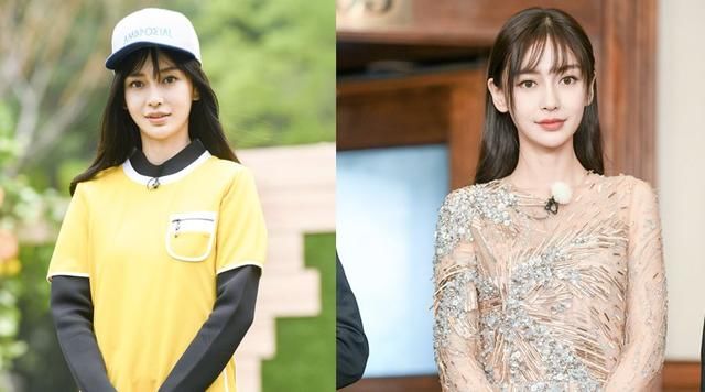 20年为什么王菲只钟情这款唇色？化妆师道出机密……