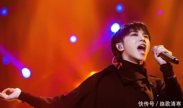 公司没有网络了