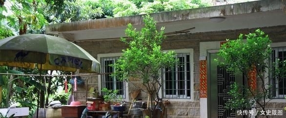  轻人来说@农村有个家，城里有套房的时候，你愿意回农村老家去生