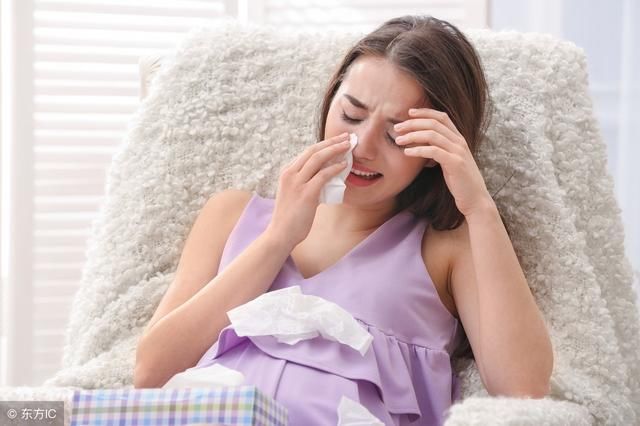 深夜超过10分钟未回复消息，孕妇被开除!单位这样处理，令人寒心