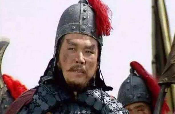 【关云长】三国斩杀大将数最多的将军，比关云长张飞要不张扬，文丑是他手下败将！