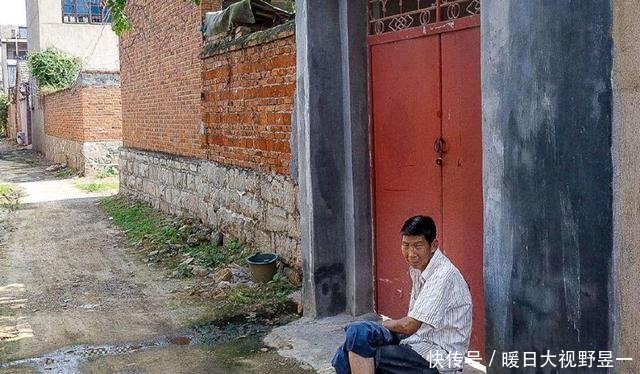 三五年内，城里生活的这3类人，八成怕是要回农村了，希望没有你