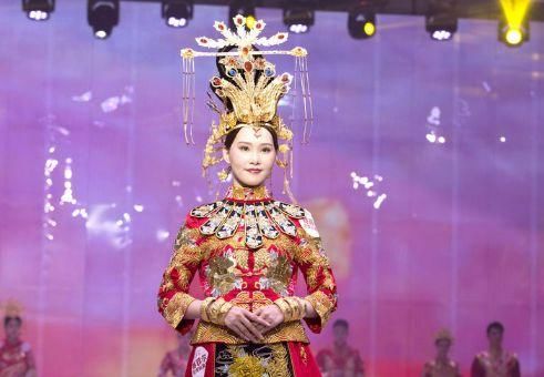 「集群」路线图已公布!未来,深圳这个产业或将形成国际化集群