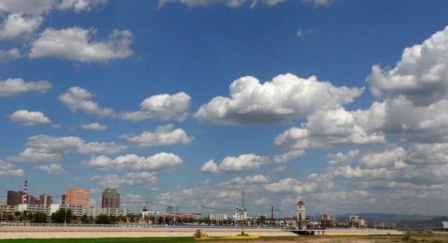 中国最“无助”的省份，省会勉强进入二线，其余城市全部是五线