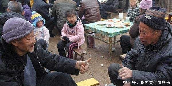 给农民提个醒，这3个地方能不去就不去，不然挣再多钱也是白忙活