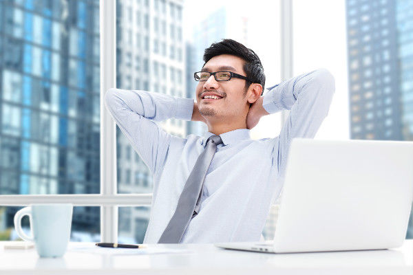 颈椎疼别在四处求医了,去拿一颗大蒜,省钱又省