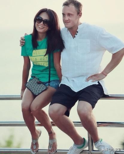 泰国租妻行业乱象，白天伴游晚上尽特殊义务，中国游客却不买账