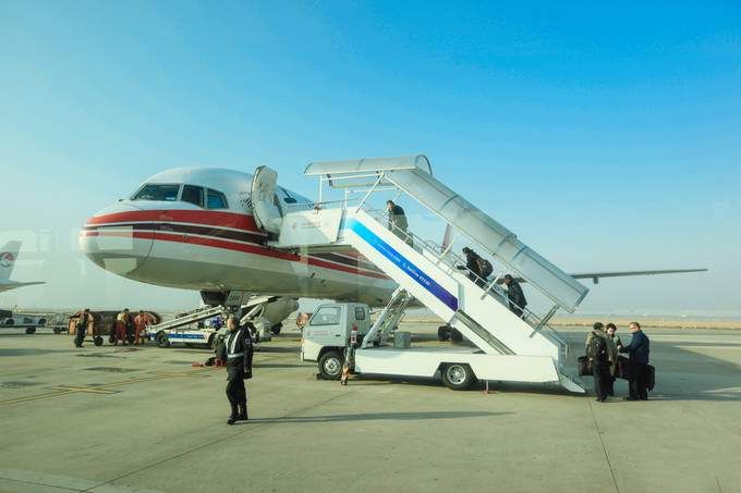 【女神级游记】与我的小甜心在苏梅岛，享受阳光、海滩