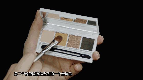 邱莹莹or夏雪?杨紫少女感依旧，竟是靠这样"妆"出来的!