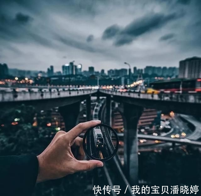 「高清」高清航拍我国!美到令人心醉