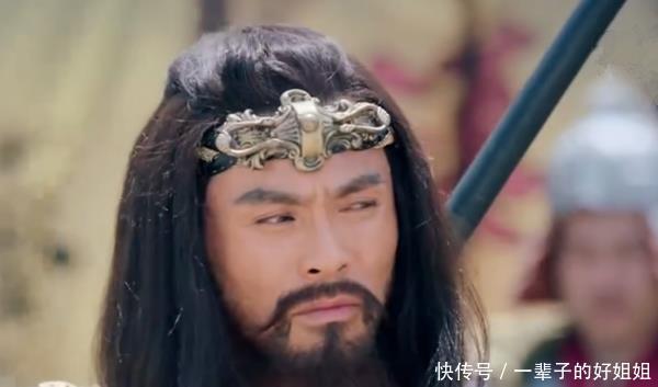 「小说后半部分」《三国演义》后半部的头号高手单挑名将邓艾,宛如赵云重生!