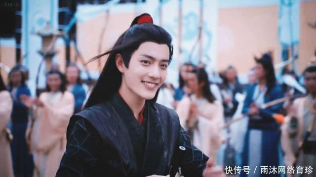 t0126c89bb507a2c641.jpg?size=640x360