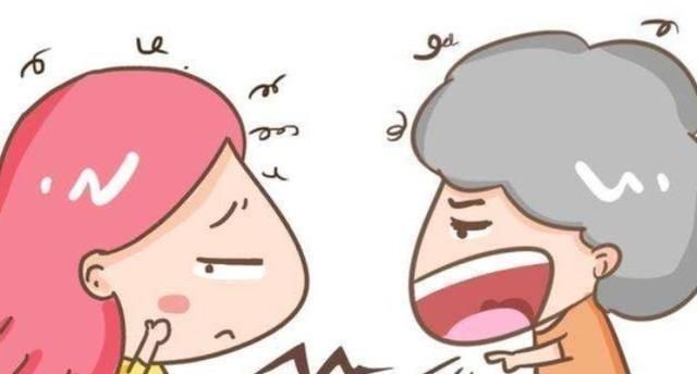 情绪■不生气不吼孩子? 现实生活告诉你: 不完美才是完美!