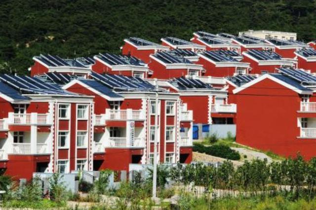  「方法」农村致富“新方法”一斤2毛有人收，一年能赚10万，是啥