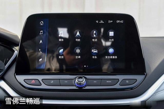  『紧凑』16万级别的紧凑级轿车 自主品牌与合资品牌该如何选择？