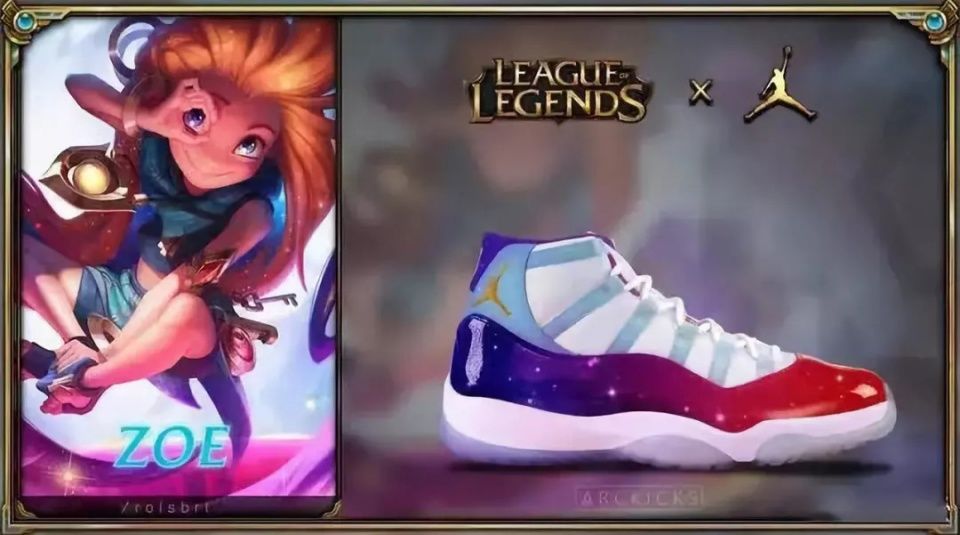 Supreme、Yeezy、AJ...你们为什么这么红?