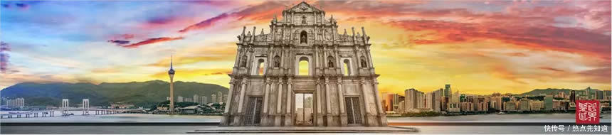 扬帆远航大湾区音乐会地点