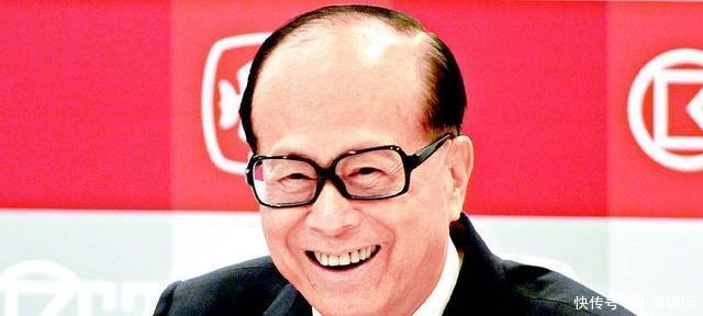 北京这块地李家打死也不卖，李嘉诚曾用无数关系拿下，今值几百亿