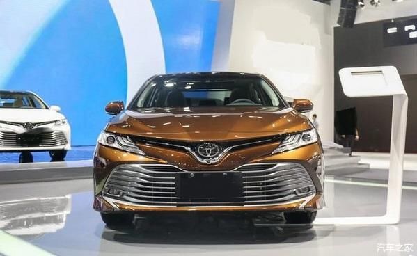 【同级车型】一家人出行新选择,2825mm超长轴距,1840mm宽体车身,17.98w起