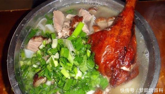 广西一个县是壮族的发祥地 也是中国第一个芒果之乡