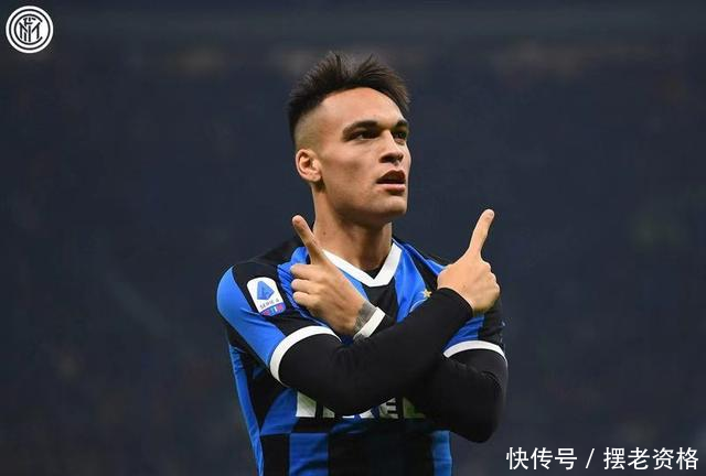 劳塔罗会不会离开国米?巴萨皇马对他都有兴趣