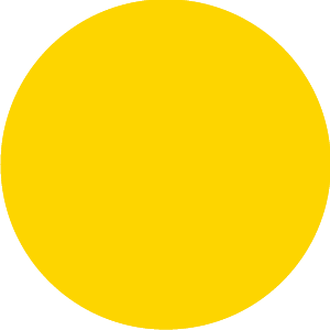 最新消息，安徽18岁自闭症患者因散布精日言论被警方刑拘!